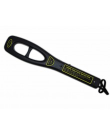 Антикражный детектор Smart Security EAS Tester RF-3002